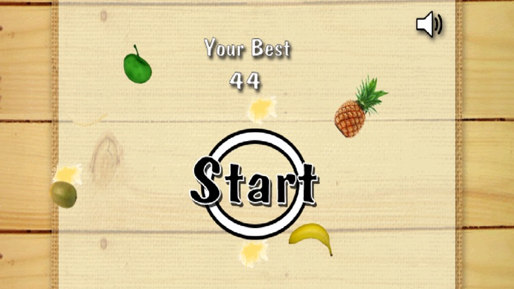 Shooting Fruit Juicy Couture Winchester Rambo