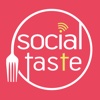 Social Taste English