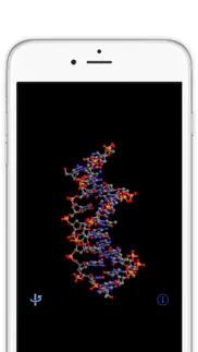 best chemistry app with 3d molecules view (molecule viewer 3d) problems & solutions and troubleshooting guide - 4