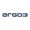 Ergo3 - News