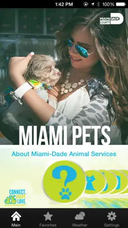 Game screenshot Miami Pets mod apk