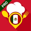 Mexican Food Pro ~ The Best Of Mexican Food Recipes