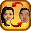 Face Swap Pro - Swapping With Your Dream Partner