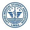 LMSA-NE Conference 2016