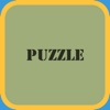 puzzle anime