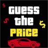 Guess the price - Test your knowledge of car price