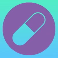 Les Medicaments sur PC
