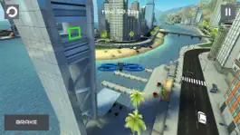 Game screenshot Drone Racing mod apk