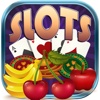 Atlantic Slots Wold Best