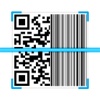 QR Code Reader Pro! - QR Code & Barcode Scanner