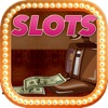 FREE Money Flow Billionaire SLOTS - FREE Las Vegas Casino Games