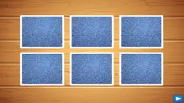 Game screenshot Find The Pairs - Cars Edition apk