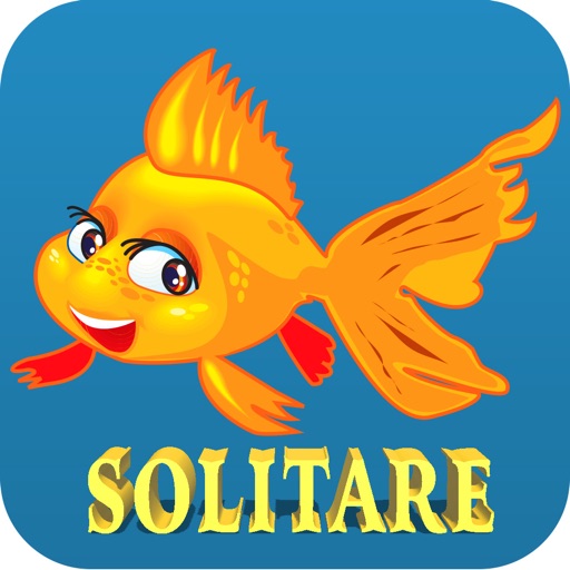 Dream Jumping Gold-Fish Pocket Solitaire Farm Pond With Attitude 2