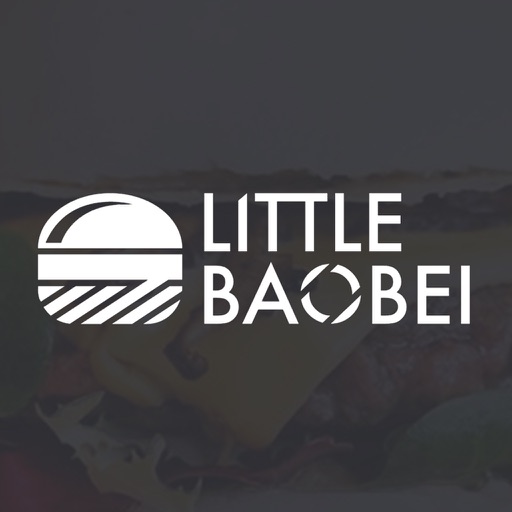 Little Baobei Burger icon