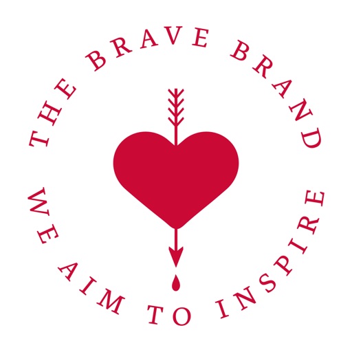 The Brave Brand