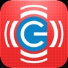 Gameo Pro powered by Swisscom
