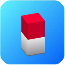 Activities of Blocks - logic puzzles