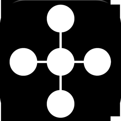 Connect icon