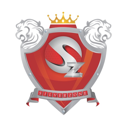 Silverzone Olympiad Tutor