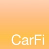 CarFi
