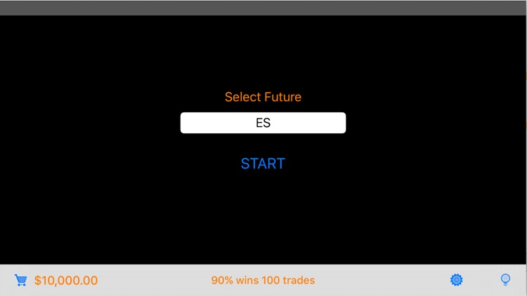 Futures DT Operators screenshot-3