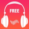Free Music Player - Free MP3 Streaming Pro