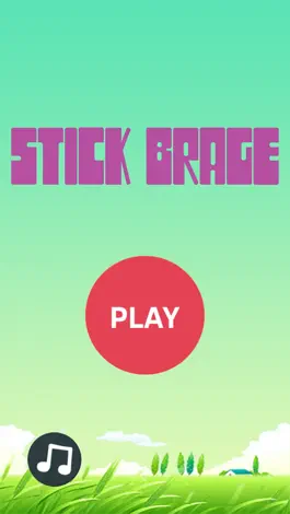 Game screenshot Stick Bridge mod apk