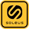 This app is compatible with the SOLEUS devices: THRIVE (SF005), PULSE RHYTHM BLE (SH011) and GPS PULSE BLE (SG013)
