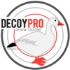 DecoyPro - Snow Goose Hunting Diagrams