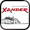 Xander Sporthotel
