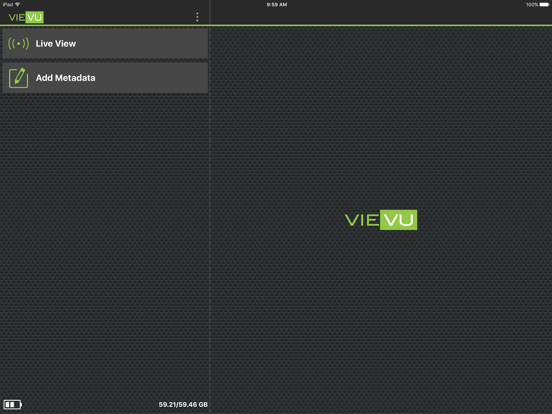 Screenshot #4 pour VERIPATROL
