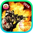 Top 49 Games Apps Like Elite Killer Bravo Shooter 3D - Sniper Shooting Game - Best Alternatives