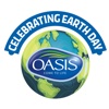 Oasis Earth Day