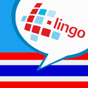 L-Lingo 学习泰语