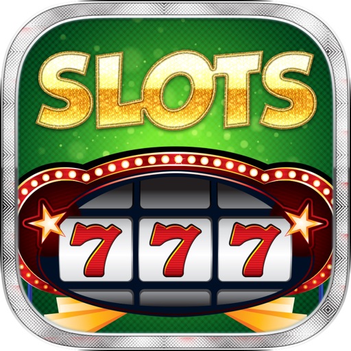 A Ceasar Gold Casino Lucky Slots Game - FREE Slots Game icon