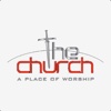 The Church APW