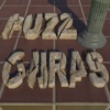 PuzzGuras3D