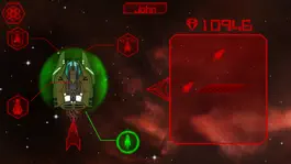 Game screenshot Математический Бластер hack