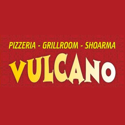 Vulcano (Werkendam)