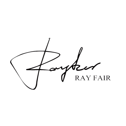 Ray Fair icon