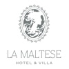 La Maltese Hotel & Villa