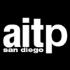 AITP San Diego Events