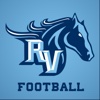 Ralston Valley Football.