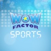 WOW Factor Sports Nationals