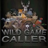 WILD GAME CALLER - iPhoneアプリ