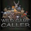 WILD GAME CALLER icon