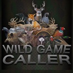 Download WILD GAME CALLER app