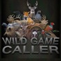 WILD GAME CALLER app download