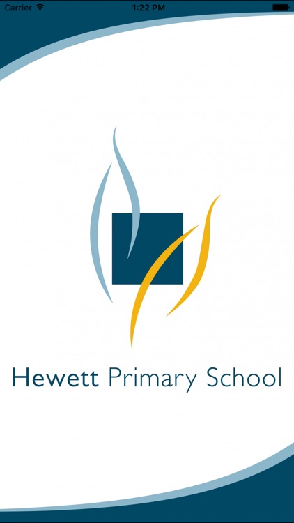 Hewett Primary School - Skoolbag