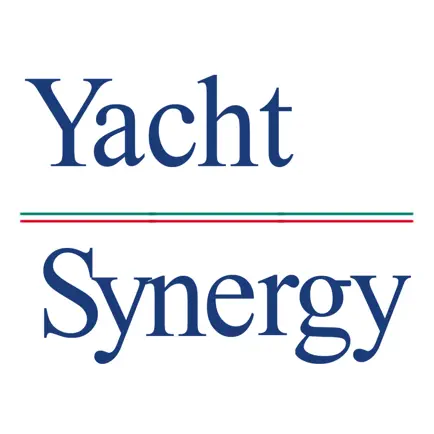 Yacht Synergy Читы